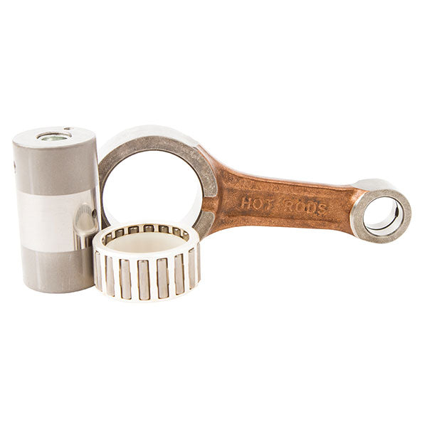 HOT RODS CONNECTING ROD KIT KAWASAKI/SUZUKI 8622