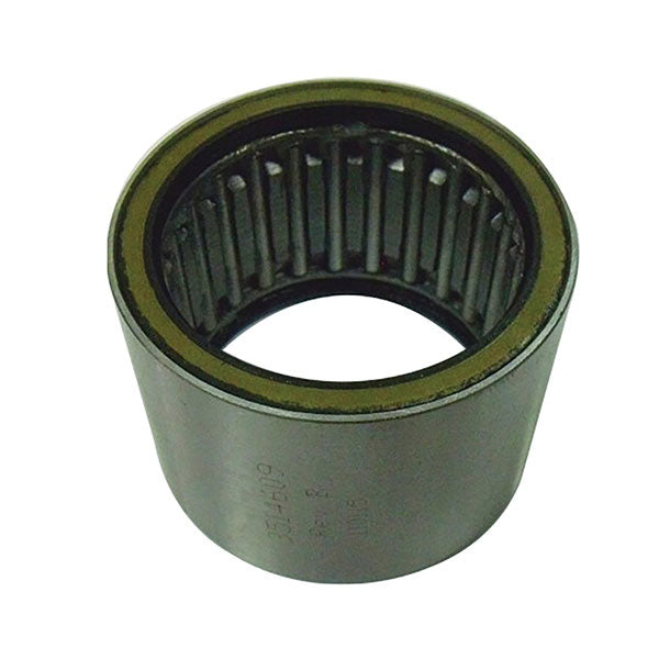 BRONCO NEEDLE BEARING POLARIS AT-03137