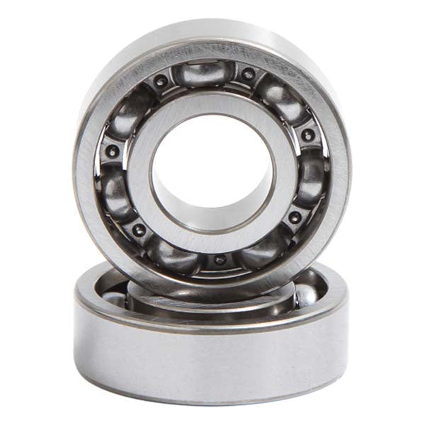 HOT RODS COUNTER BALANCER BEARING KIT HONDA/YAMAHA BBK0027