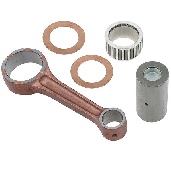 NAMURA CONNECTING ROD KIT ARCTIC CAT RA-10010