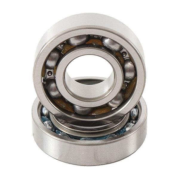 HOT RODS COUNTER BALANCER BEARING KIT KAWASAKI BBK0016