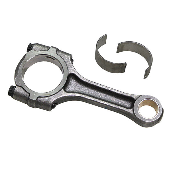 NAMURA CONNECTING ROD KIT CAN-AM RA-80000