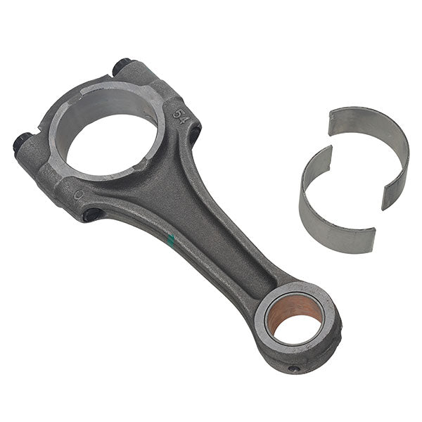 NAMURA CONNECTING ROD KIT CAN-AM RA-80002