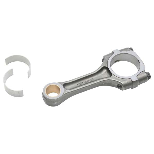 HOT RODS CONNECTING ROD KIT CAN-AM HR00062