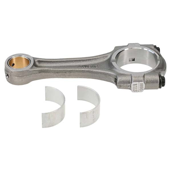 HOT RODS CONNECTING ROD KIT CAN-AM HR00179