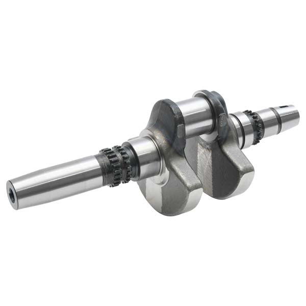 HOT RODS CRANKSHAFT CAN-AM HR00063