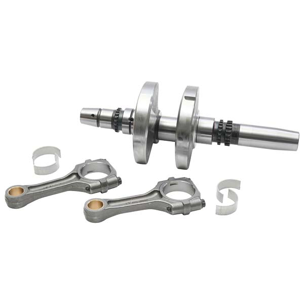 HOT RODS CRANKSHAFT CAN-AM HR00064
