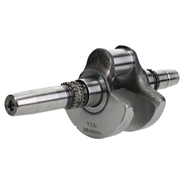 HOT RODS CRANKSHAFT CAN-AM HR00094