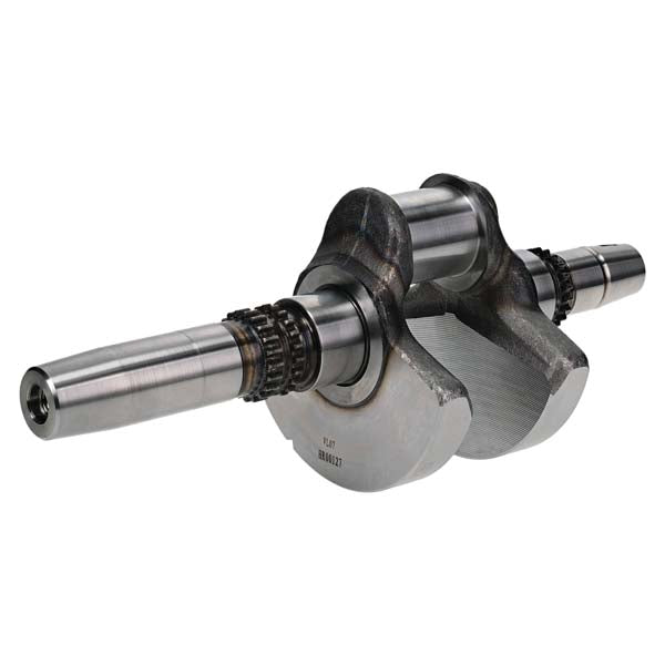 HOT RODS CRANKSHAFT CAN-AM HR00127