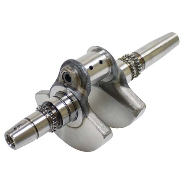 HOT RODS CRANKSHAFT AND RODS KIT  HR00185