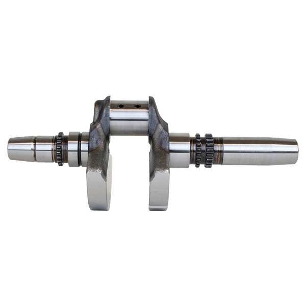 HOT RODS CRANKSHAFT AND RODS KIT  HR00186