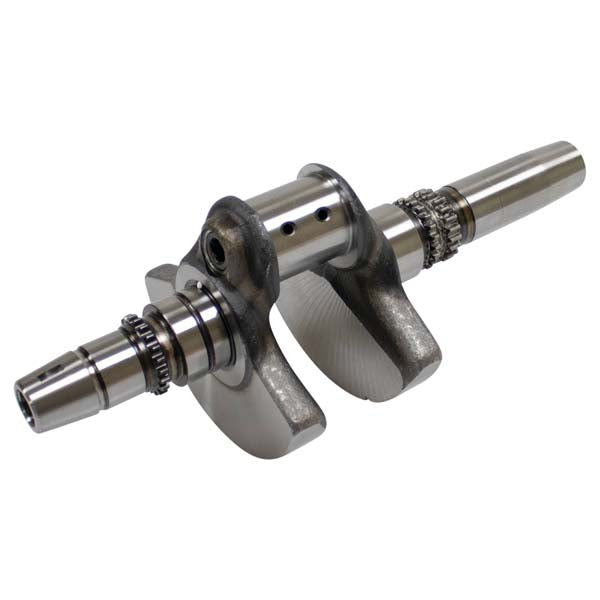 HOT RODS CRANKSHAFT AND RODS KIT  HR00222