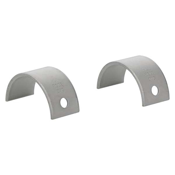 HOT RODS PLAIN BEARING CRANKSHAFT CAN-AM HR00104