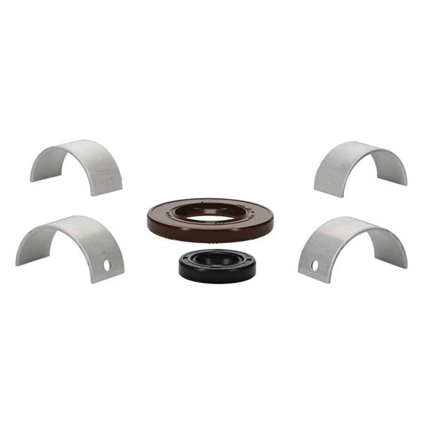 HOT RODS MAIN BEARING AND SEAL KIT CAN-AM HR00101