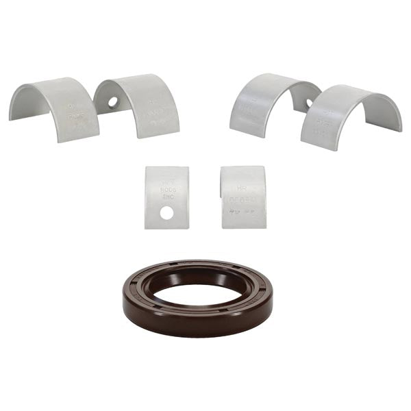 HOT RODS MAIN BEARING AND SEAL KIT CAN-AM HR00102