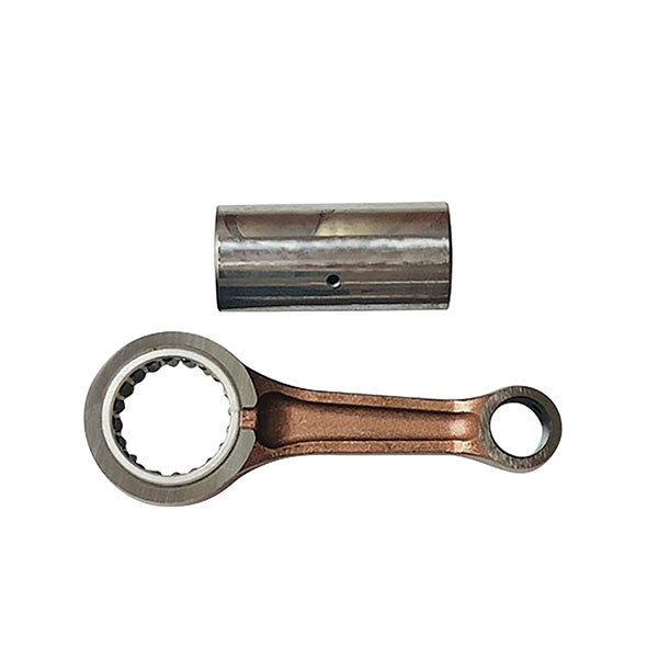 NAMURA CONNECTING ROD KIT YAMAHA RA-40008