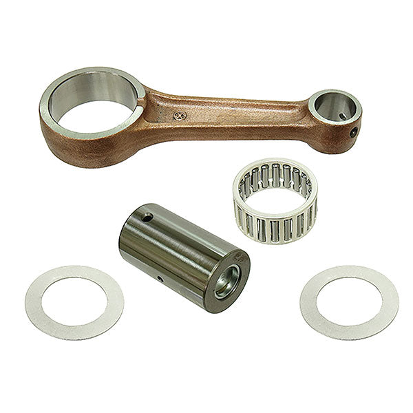 NAMURA CONNECTING ROD KIT YAMAHA RA-40001