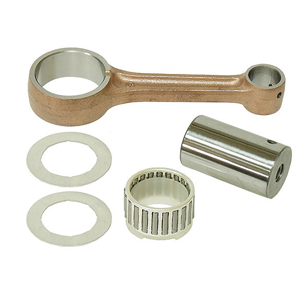 NAMURA CONNECTING ROD KIT YAMAHA RA-40004