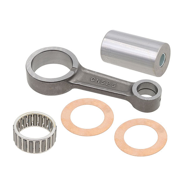 NAMURA CONNECTING ROD KIT YAMAHA RA-40012