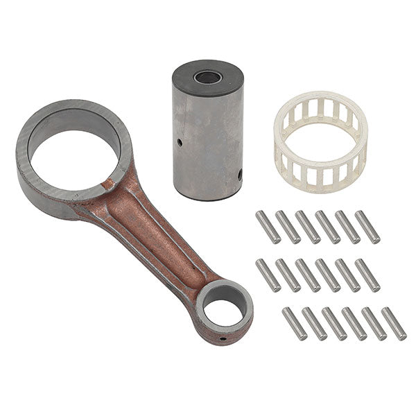 NAMURA CONNECTING ROD KIT YAMAHA RA-40010