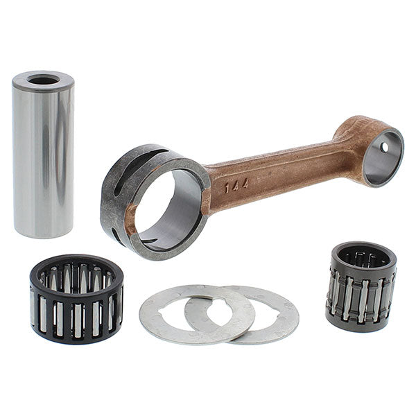 HOT RODS CONNECTING ROD KIT YAMAHA 8144