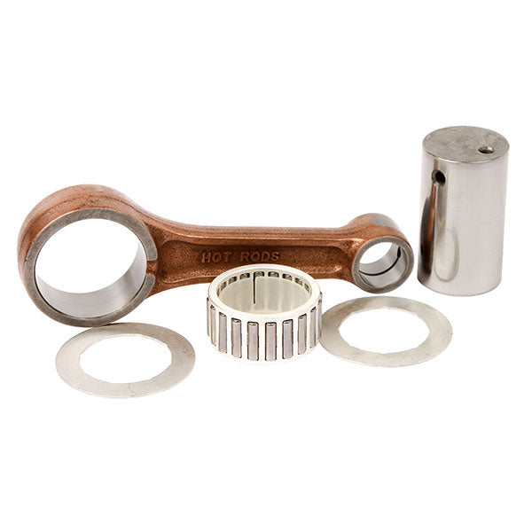HOT RODS CONNECTING ROD KIT YAMAHA 8605