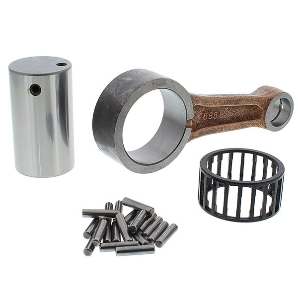 HOT RODS CONNECTING ROD KIT YAMAHA 8688