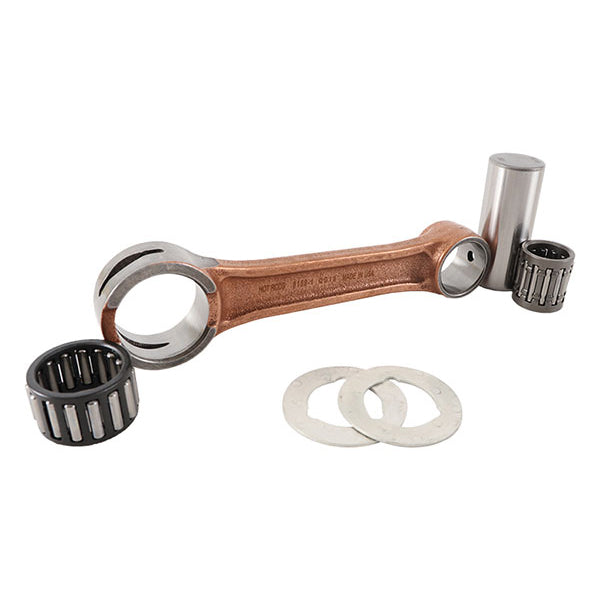 HOT RODS CONNECTING ROD KIT YAMAHA 8158