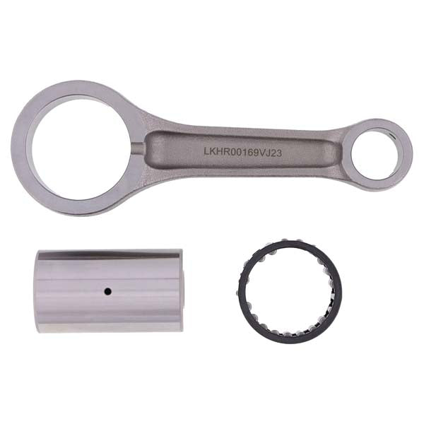 HOT RODS CONNECTING ROD KIT YAMAHA HR00172