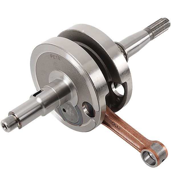 HOT RODS HEAVY-DUTY CRANKSHAFT YAMAHA 4043