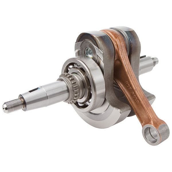 HOT RODS HEAVY-DUTY CRANKSHAFT YAMAHA 4044