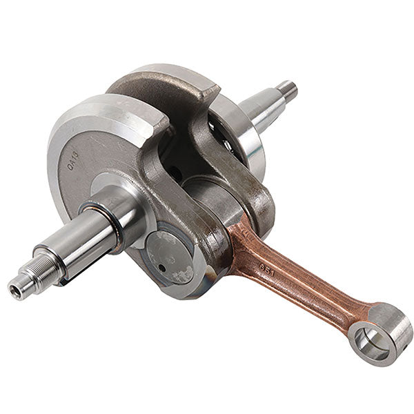 HOT RODS HEAVY-DUTY CRANKSHAFT YAMAHA 4078