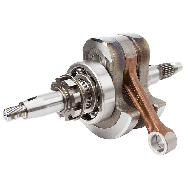 HOT RODS HEAVY-DUTY CRANKSHAFT YAMAHA 4079
