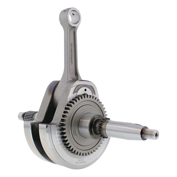 HOT RODS CRANKSHAFT  HR00144