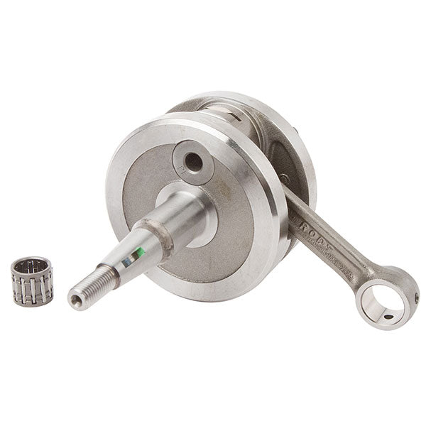HOT RODS HEAVY-DUTY CRANKSHAFT YAMAHA 4033