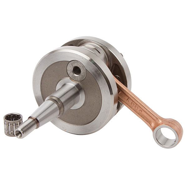 HOT RODS HEAVY-DUTY CRANKSHAFT YAMAHA 4034