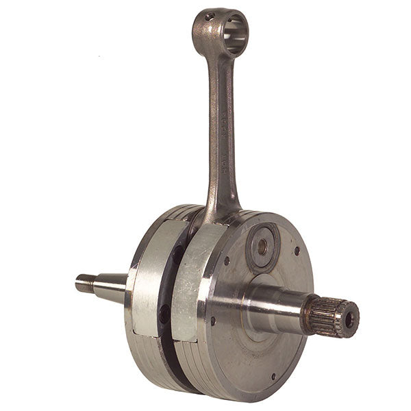 HOT RODS HEAVY-DUTY CRANKSHAFT YAMAHA 4049