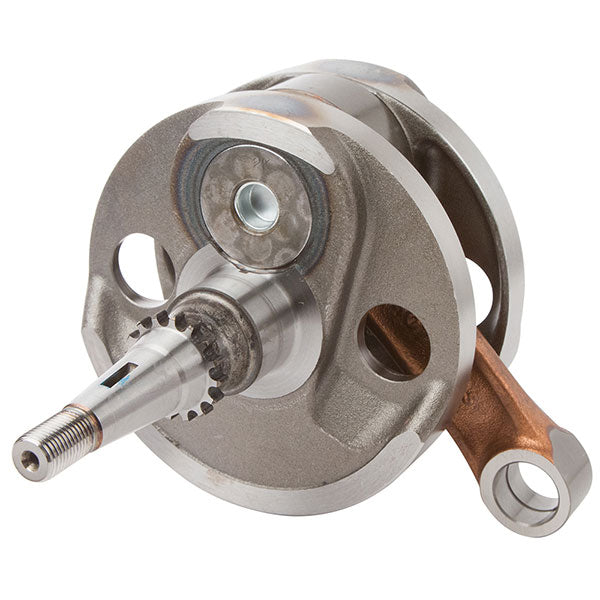 HOT RODS HEAVY-DUTY CRANKSHAFT YAMAHA 4050