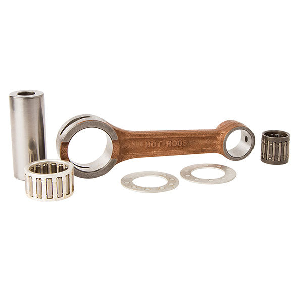 HOT RODS CONNECTING ROD KIT YAMAHA 8104
