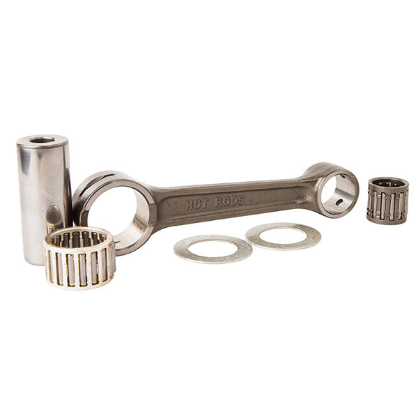 HOT RODS CONNECTING ROD KIT YAMAHA 8106