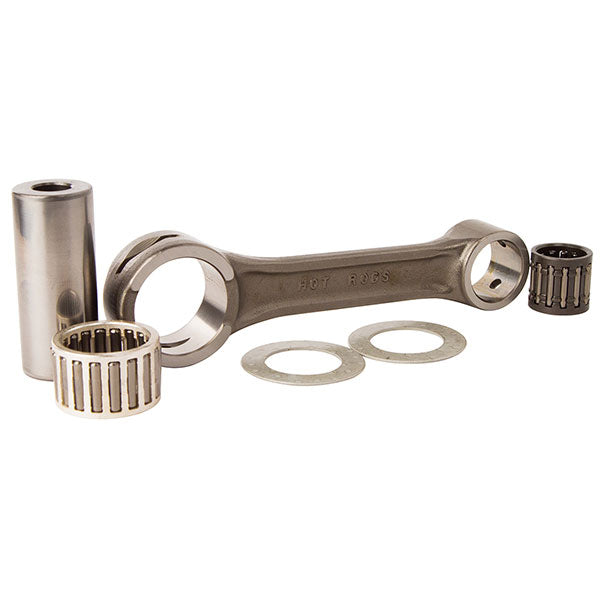 HOT RODS CONNECTING ROD KIT YAMAHA 8107