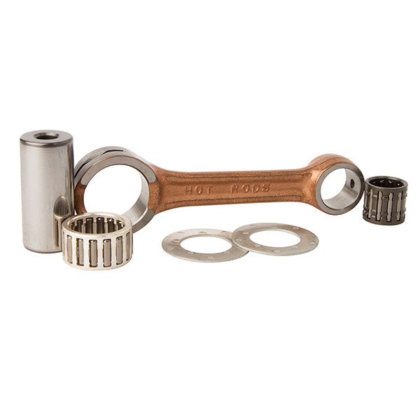 HOT RODS CONNECTING ROD KIT YAMAHA 8126
