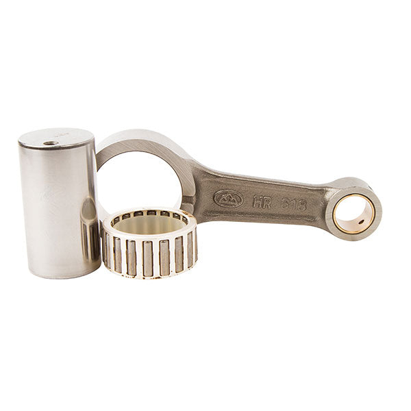 HOT RODS CONNECTING ROD KIT YAMAHA 8618