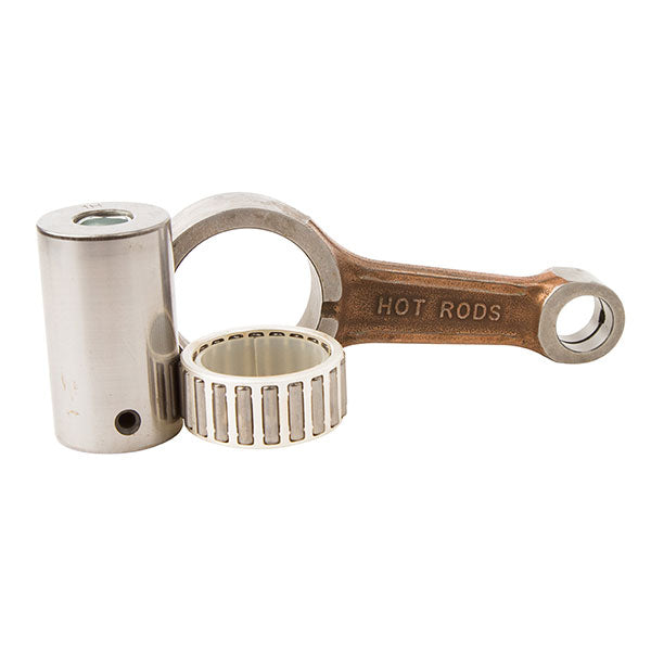 HOT RODS CONNECTING ROD KIT YAMAHA 8619