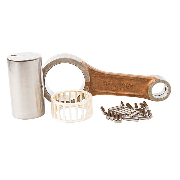 HOT RODS CONNECTING ROD KIT YAMAHA 8621