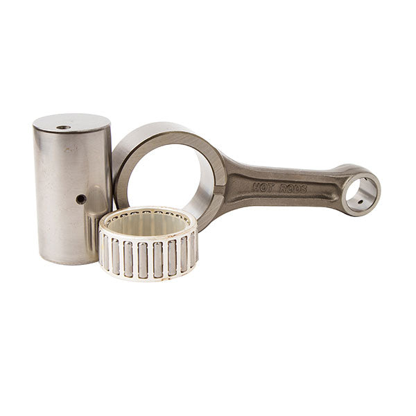 HOT RODS CONNECTING ROD KIT YAMAHA 8643