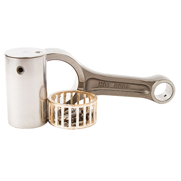 HOT RODS CONNECTING ROD KIT YAMAHA 8694