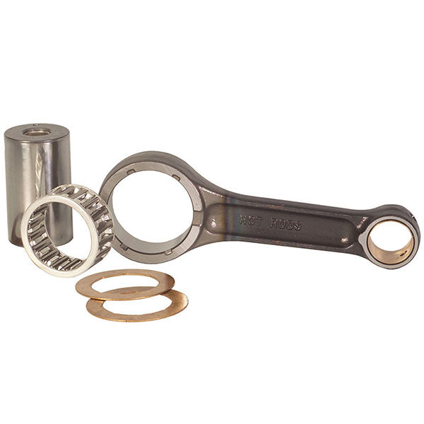 HOT RODS CONNECTING ROD KIT YAMAHA 8717