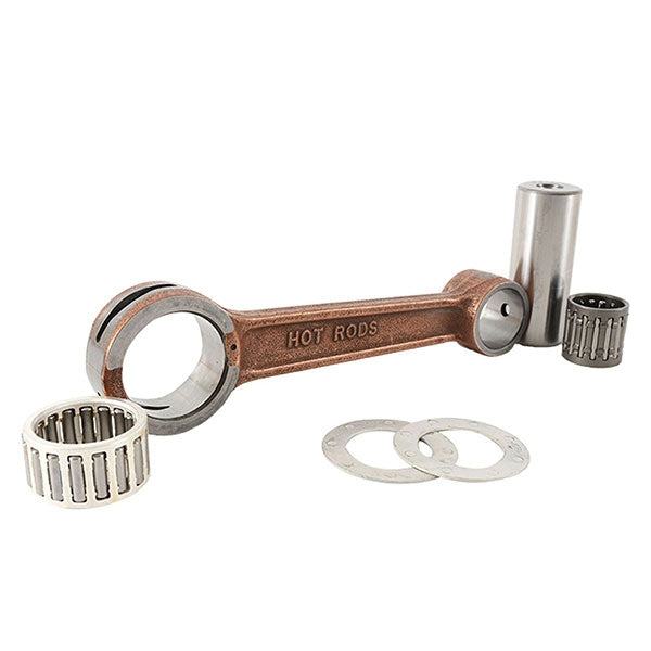 HOT RODS CONNECTING ROD KIT YAMAHA 8726