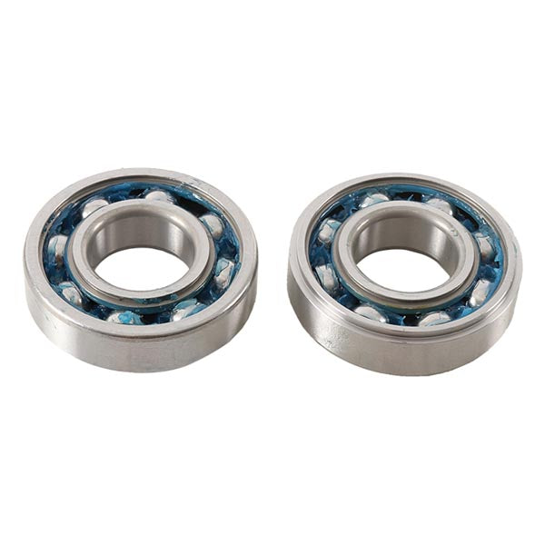 HOT RODS MAIN BEARING AND SEAL KIT YAMAHA K056